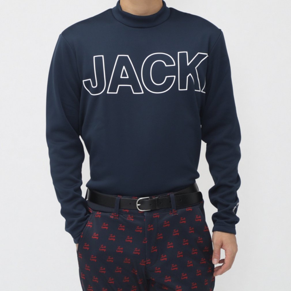 WbN oj[ StEFA Vc H ~ KARUISHI ECO bNlbNJbg\[() (2624266121) Y Jack Bunny!! WbNoj[