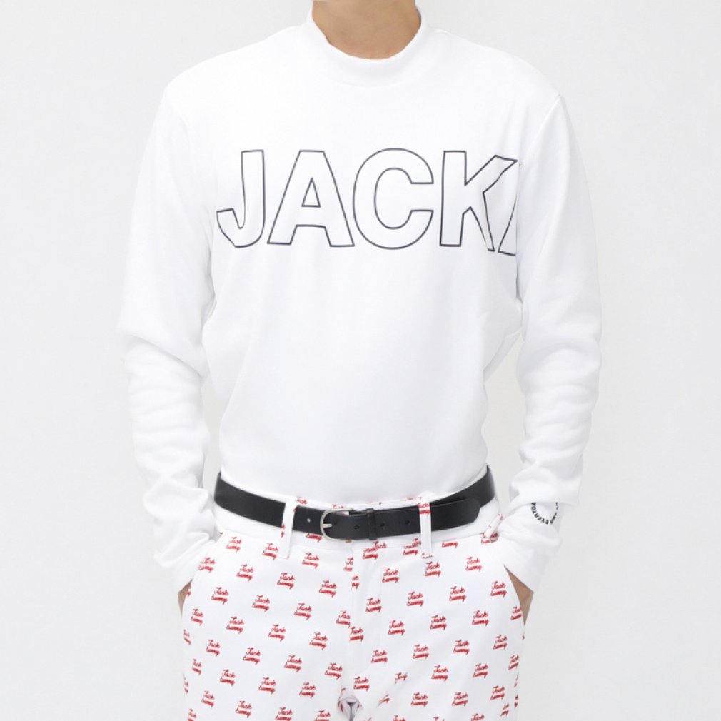 WbN oj[ StEFA Vc H ~ KARUISHI ECO bNlbNJbg\[() (2624266121) Y Jack Bunny!! WbNoj[