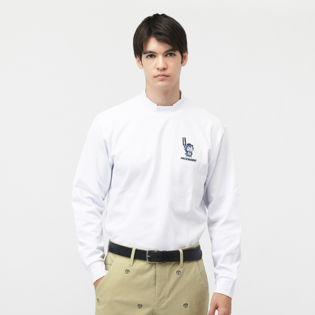 WbN oj[ StEFA Vc H ~ yhzPEV Jbg\[ (2625266061) Y Jack Bunny!! WbNoj[