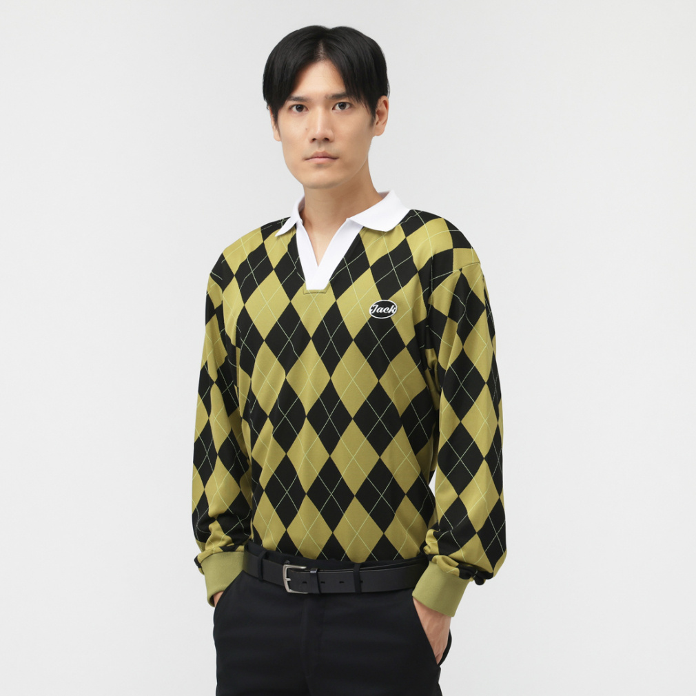 WbN oj[ StEFA Vc H ~ A[KCJQ |Vc (2625261823) Y Jack Bunny!! WbNoj[