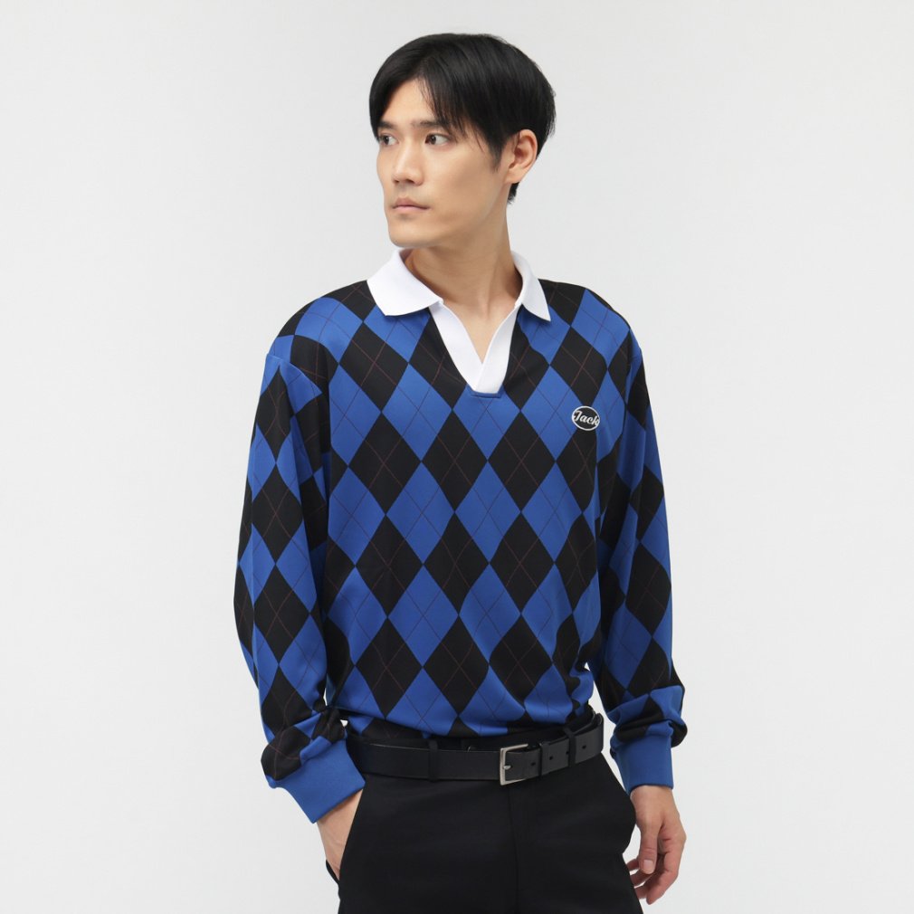 WbN oj[ StEFA Vc H ~ A[KCJQ |Vc (2625261823) Y Jack Bunny!! WbNoj[