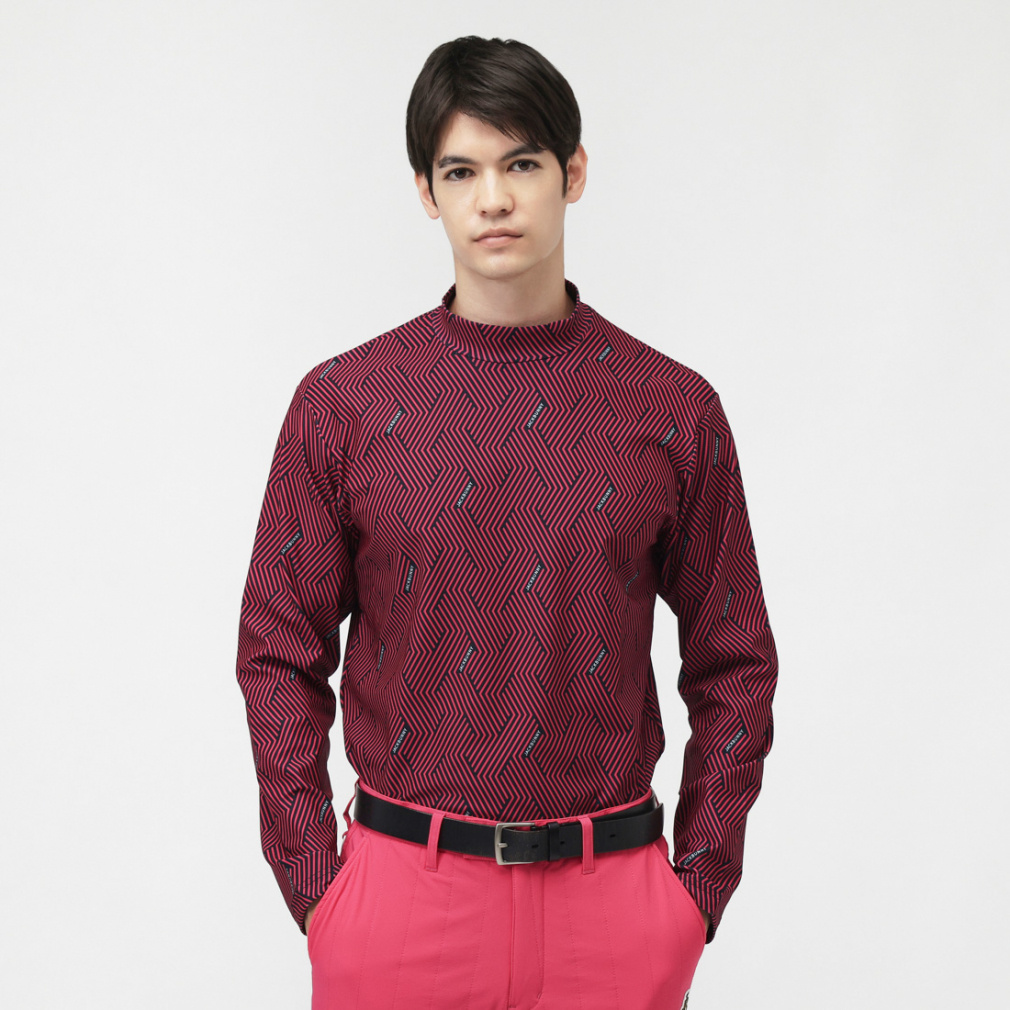 WbN oj[ StEFA Vc H ~ hC^b`nCeVPt (2623266843) Y Jack Bunny!! WbNoj[