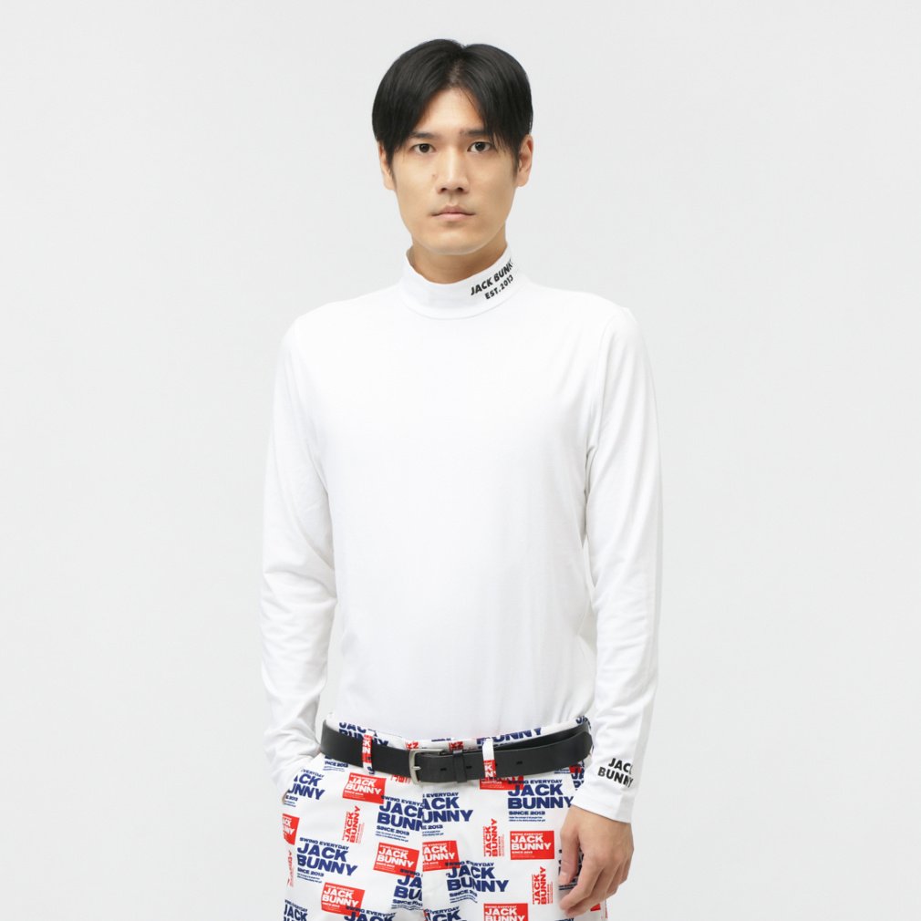 WbN oj[ StEFA Vc H ~ уCi[ (2623266943) Y Jack Bunny!! WbNoj[