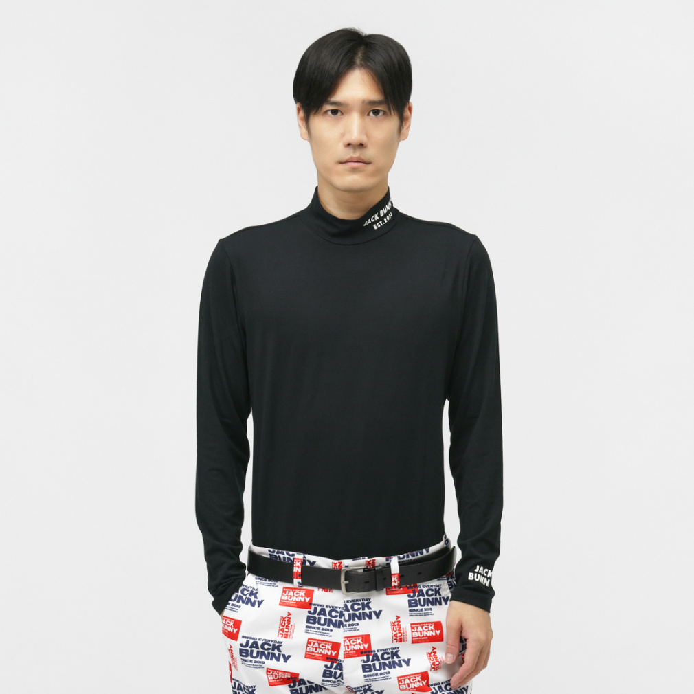 WbN oj[ StEFA Vc H ~ уCi[ (2623266943) Y Jack Bunny!! WbNoj[