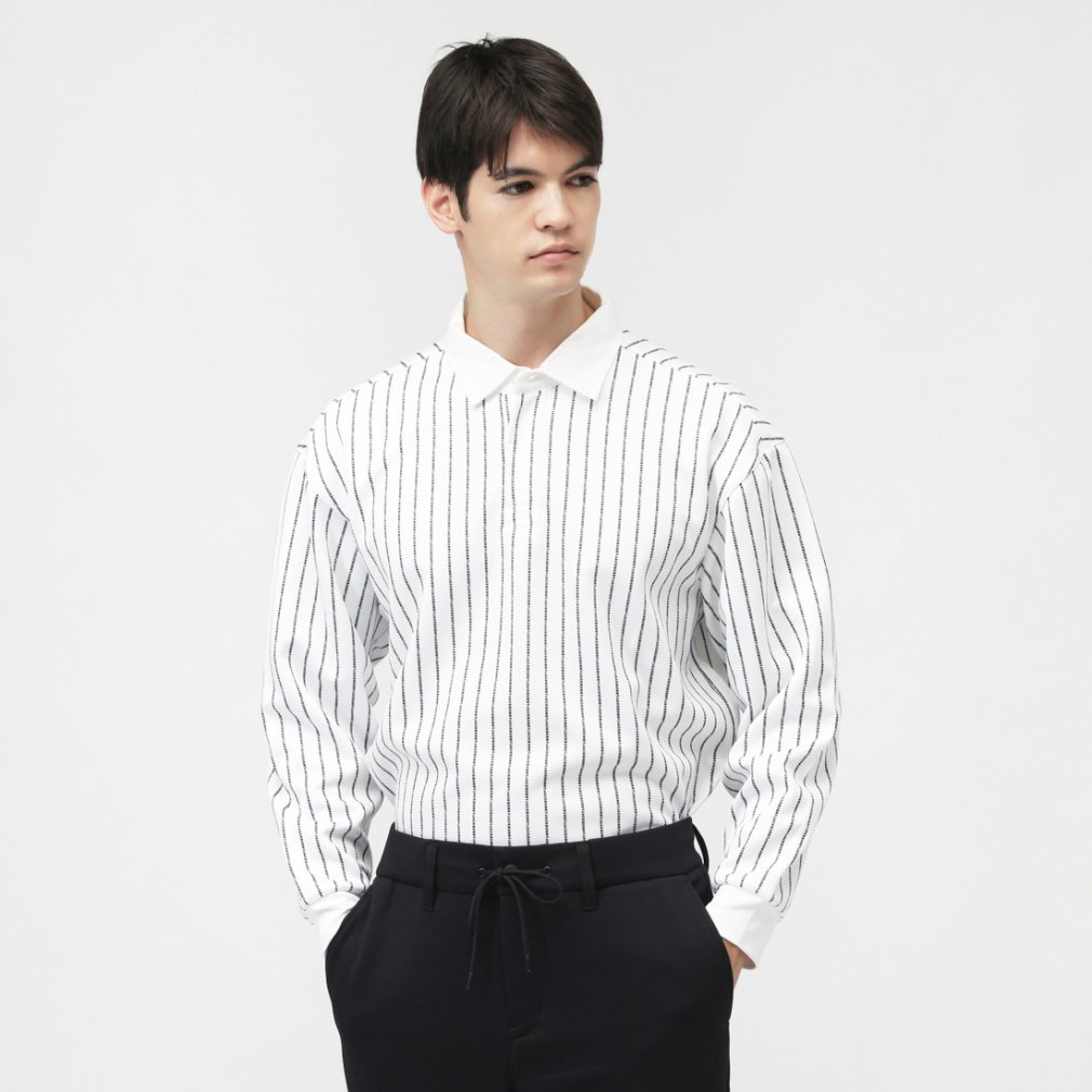 WbN oj[ StEFA Vc t  SsXgCv (2624161125) Y Jack Bunny!! WbNoj[