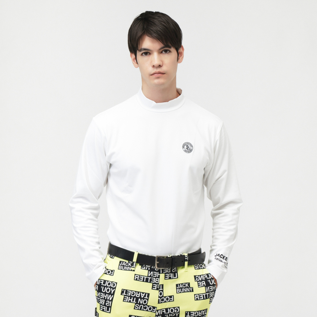 WbN oj[ StEFA Vc t  PE/PUV (2624166121) Y Jack Bunny!! WbNoj[