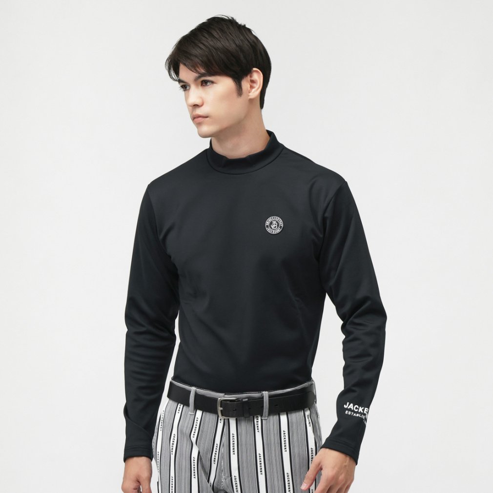 WbN oj[ StEFA Vc t  PE/PUV (2624166121) Y Jack Bunny!! WbNoj[