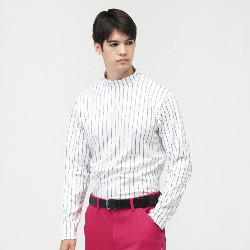 WbN oj[ StEFA Vc t  PE/PUV (2624166123) Y Jack Bunny!! WbNoj[