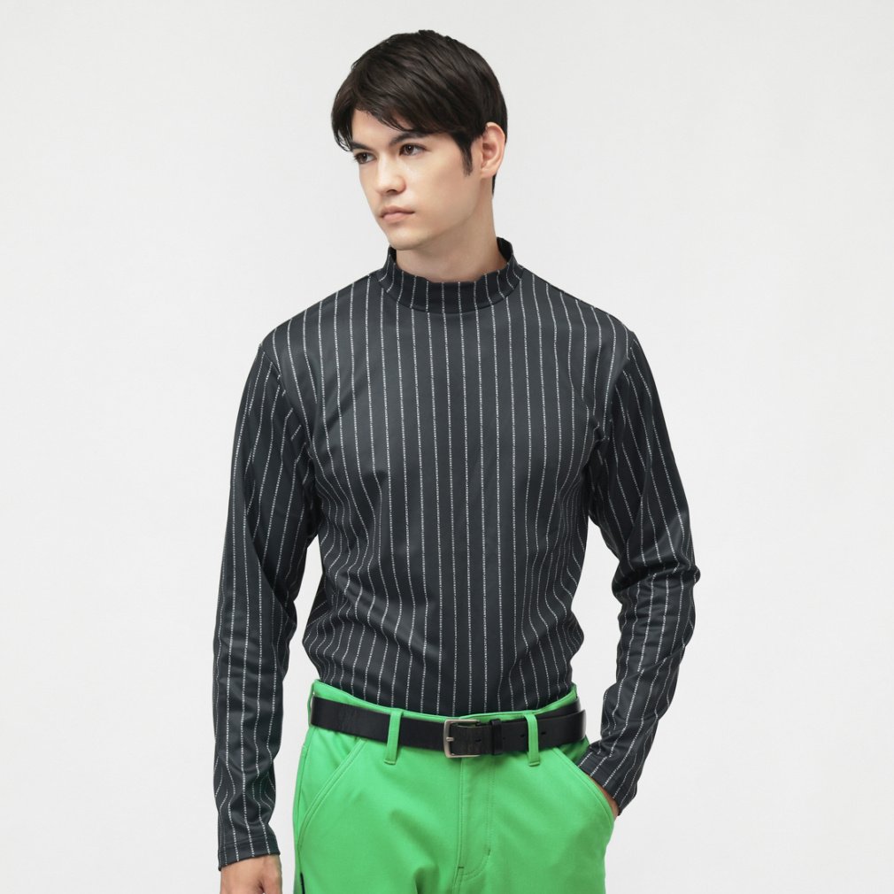 WbN oj[ StEFA Vc t  PE/PUV (2624166123) Y Jack Bunny!! WbNoj[