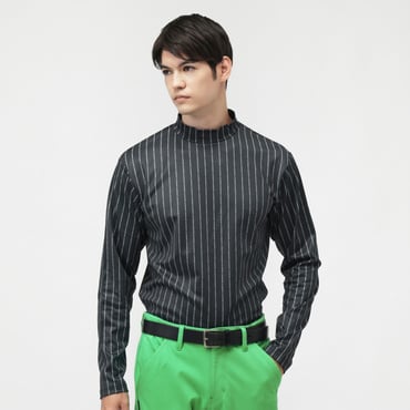 PE/PU天竺 2624166123