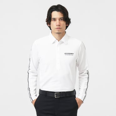 メッシュカノコ 2624161227