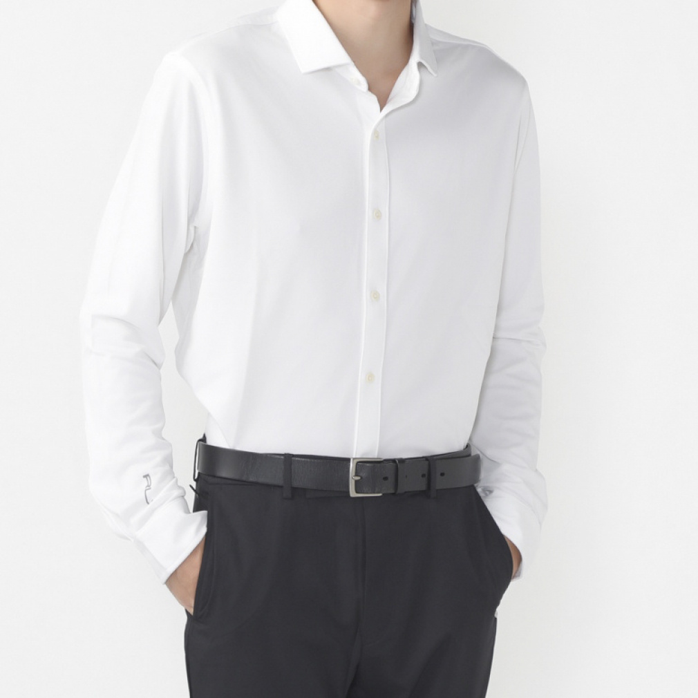 t[ StEFA Vc H ~ ptH[}XsP Vc (FW24-2204) Y RALPH LAUREN