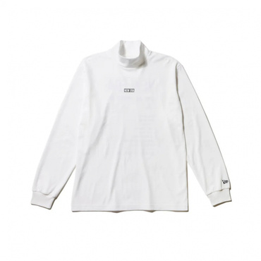 GF LS HC PT CLWG OFF WHI 14326421