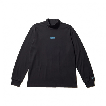 GF LS HC PT CLWG OFF BLK 14326423