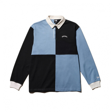 GF LS RUGGER BLOCK BLK 14326405