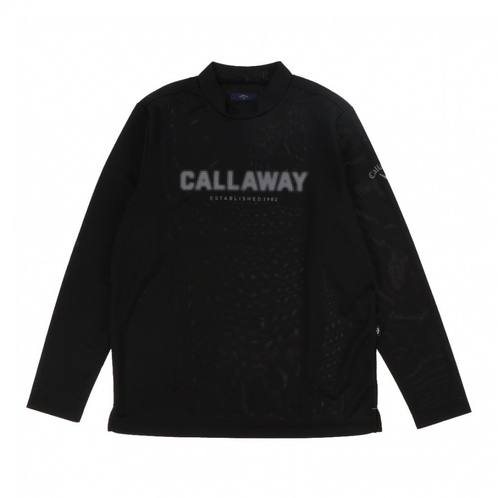 LEFC StEFA Vc H ~ Xgb`X[X bNlbNVc (C24233102) Y Callaway