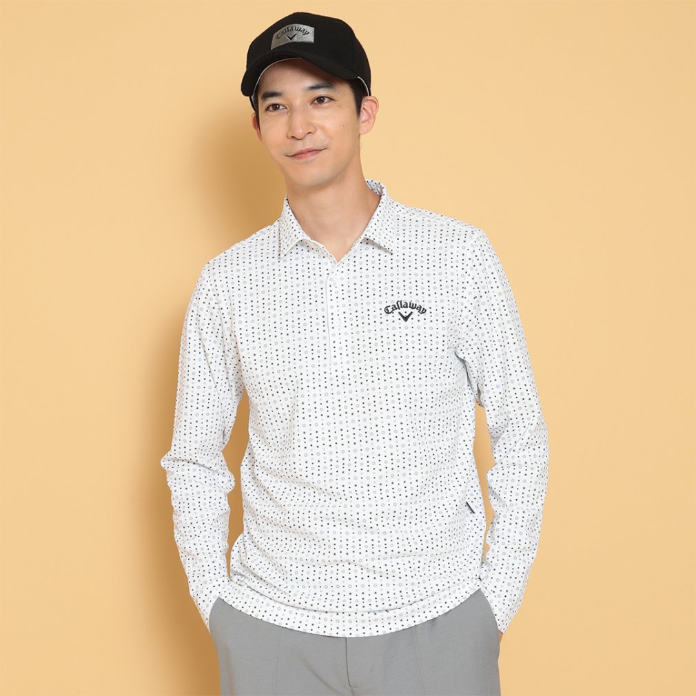 LEFC StEFA Vc H ~ t[vgIjJmRVc (C24233107) Y Callaway