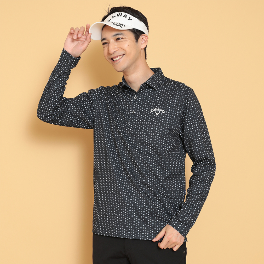 LEFC StEFA Vc H ~ t[vgIjJmRVc (C24233107) Y Callaway