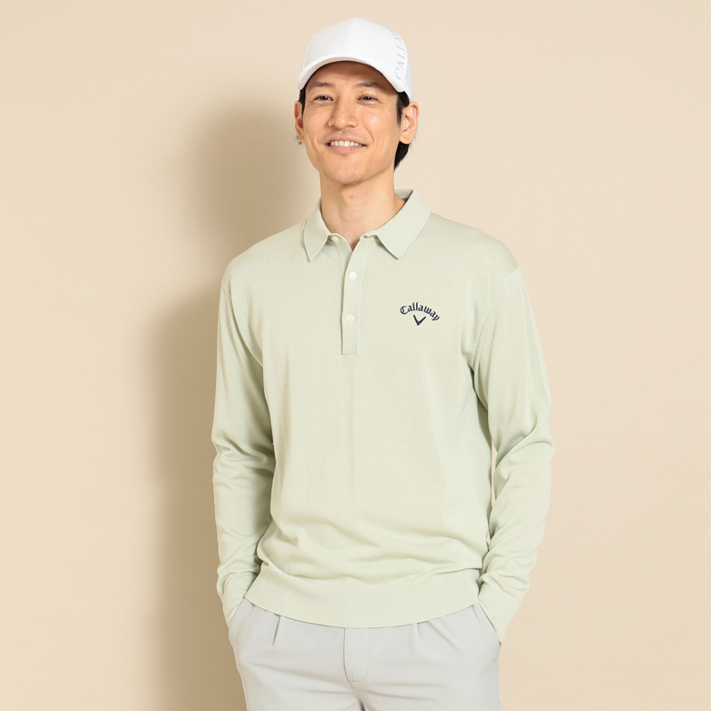 LEFC StEFA Vc H ~ jbgVc (C23233103) Y Callaway