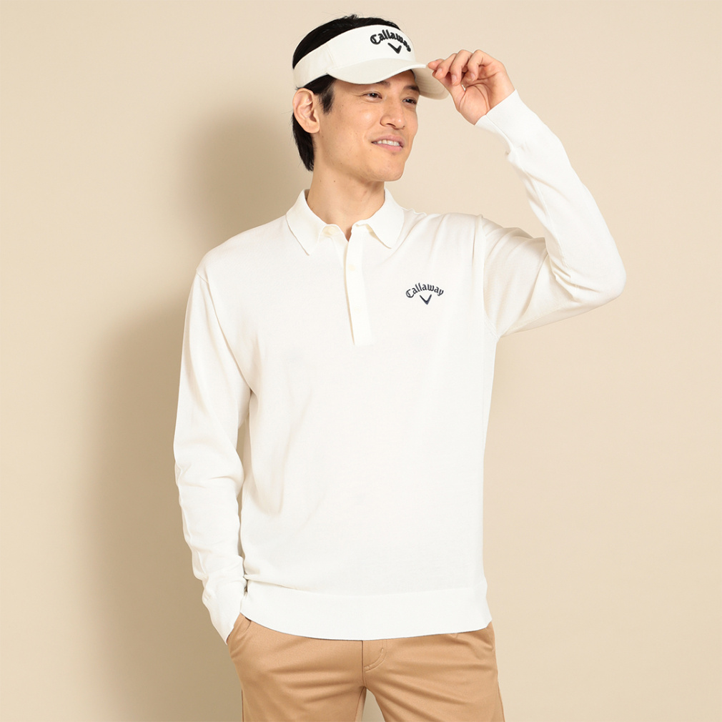 LEFC StEFA Vc H ~ jbgVc (C23233103) Y Callaway