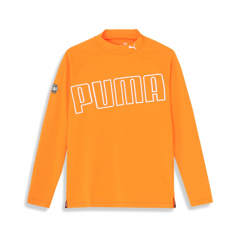 v[} StEFA Vc H ~ St Xgb`JmRrbO SLSbN (624917) Y PUMA