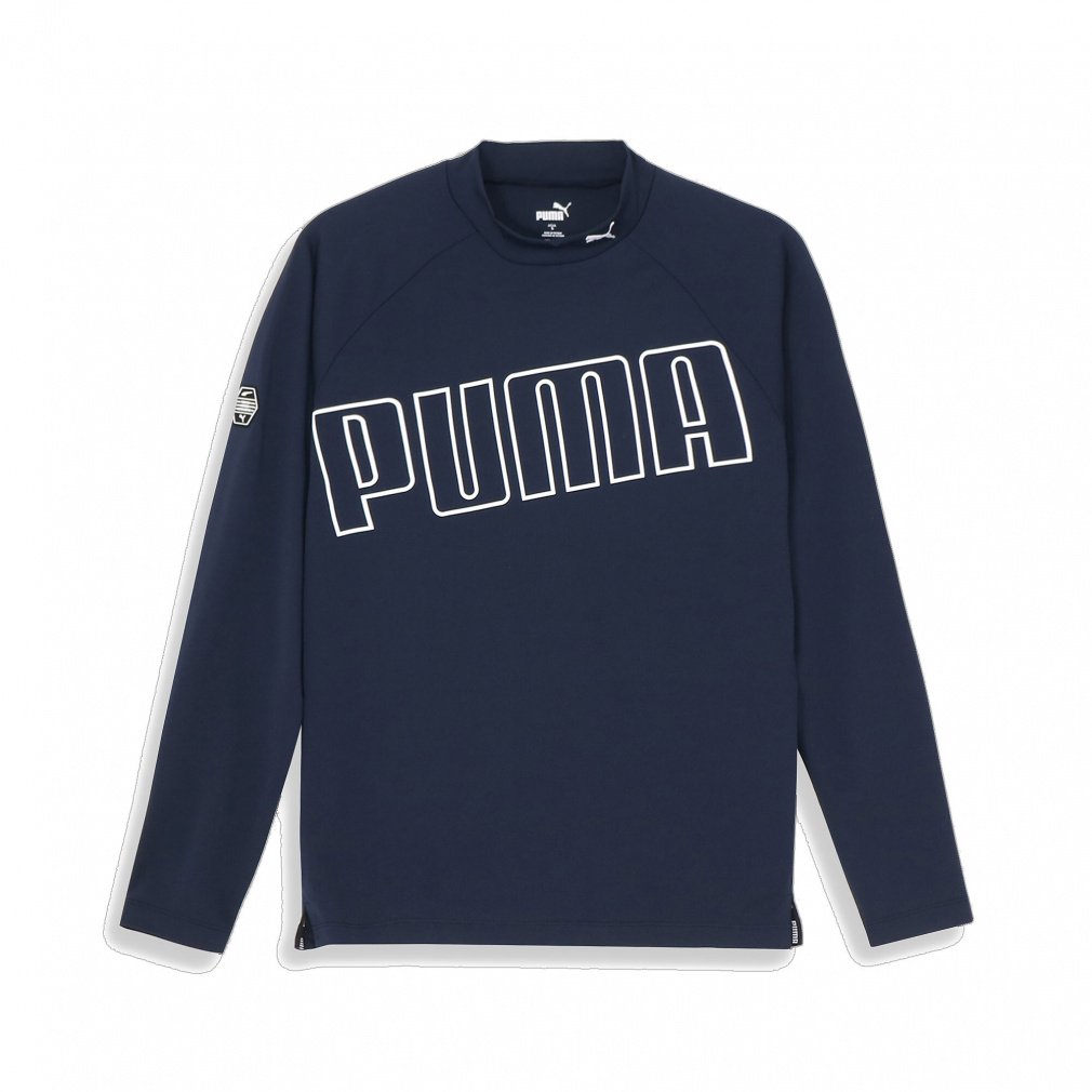 v[} StEFA Vc H ~ St Xgb`JmRrbO SLSbN (624917) Y PUMA