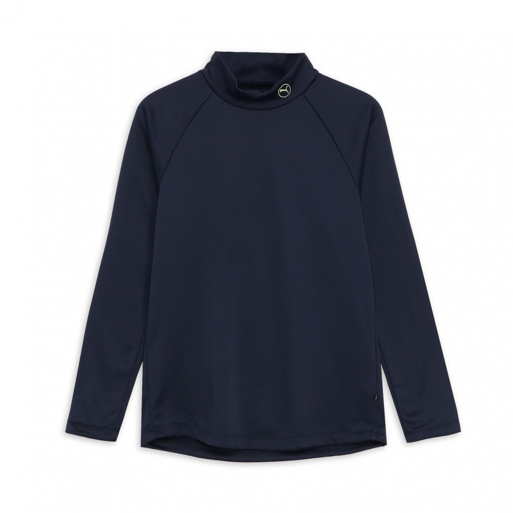 v[} StEFA Vc H ~ EObgt[XBIG CAT OnClbN (630543) Y PUMA