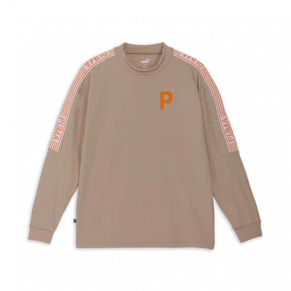 v[} StEFA Vc H ~ PC Xgb`WJ[he[vLSbN (630428) Y PUMA