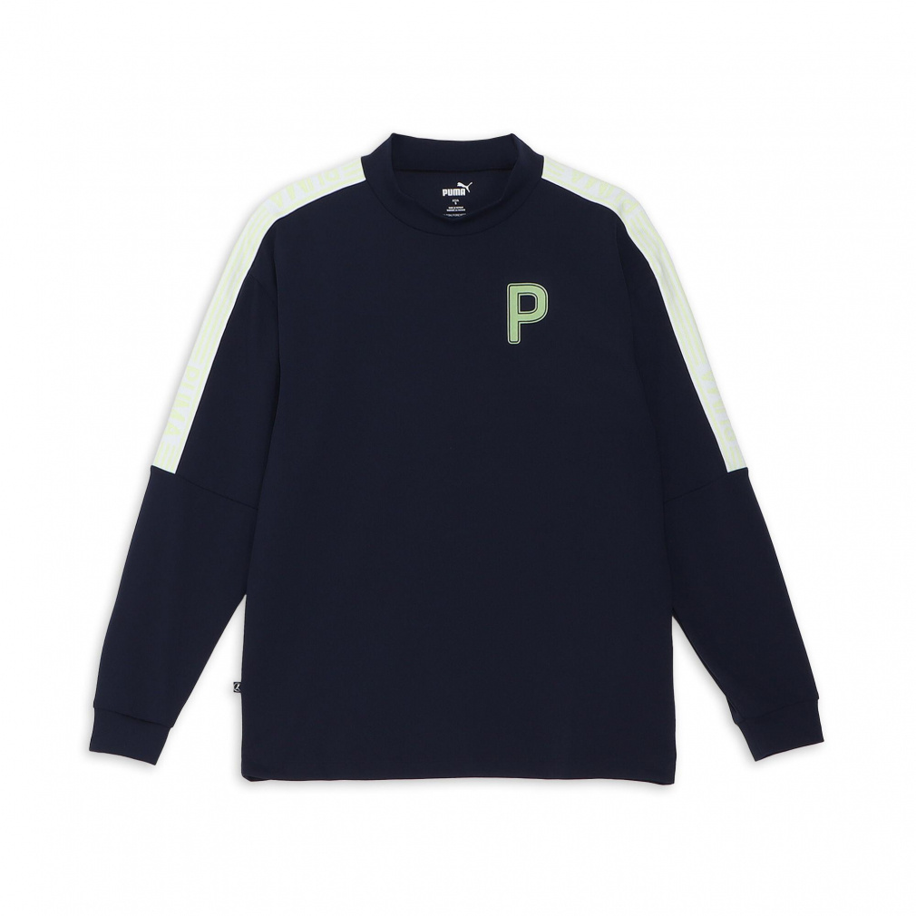 v[} StEFA Vc H ~ PC Xgb`WJ[he[vLSbN (630428) Y PUMA