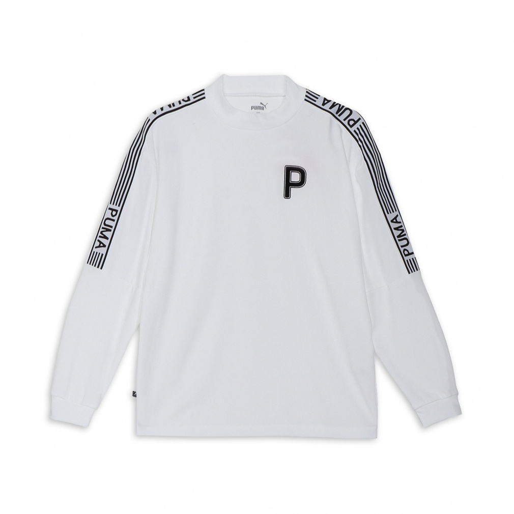 v[} StEFA Vc H ~ PC Xgb`WJ[he[vLSbN (630428) Y PUMA