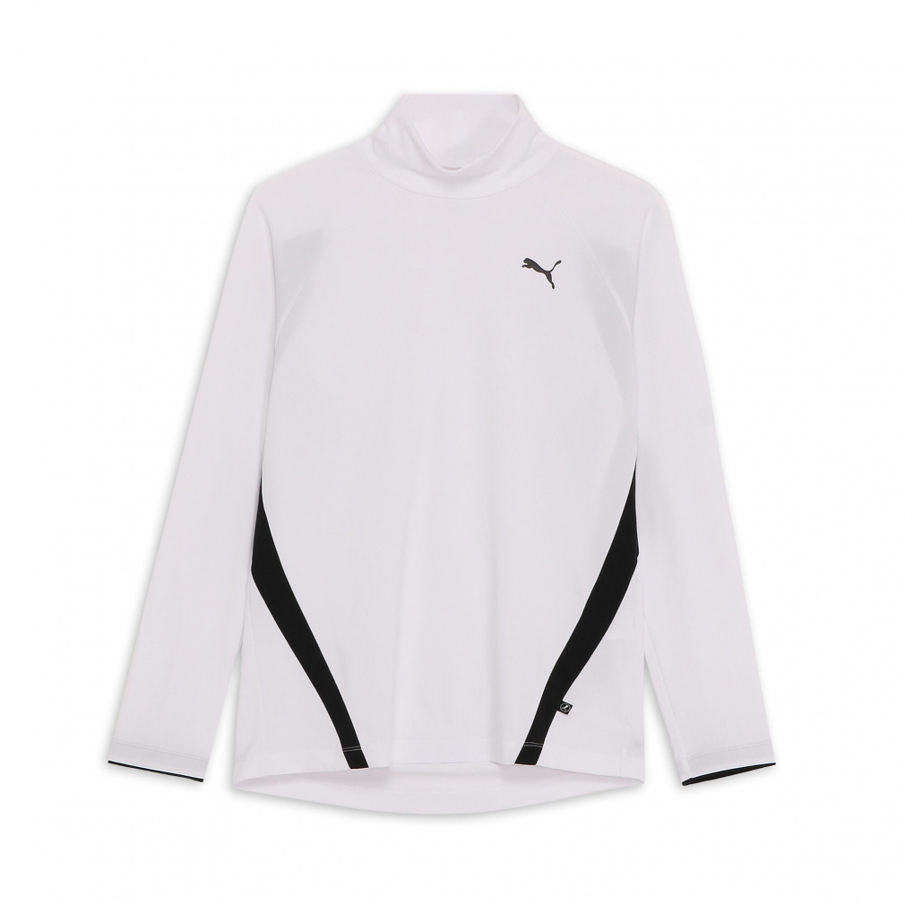 v[} StEFA Vc H ~ PF LEXNXgb`TChCLSnClbN (630541) Y PUMA