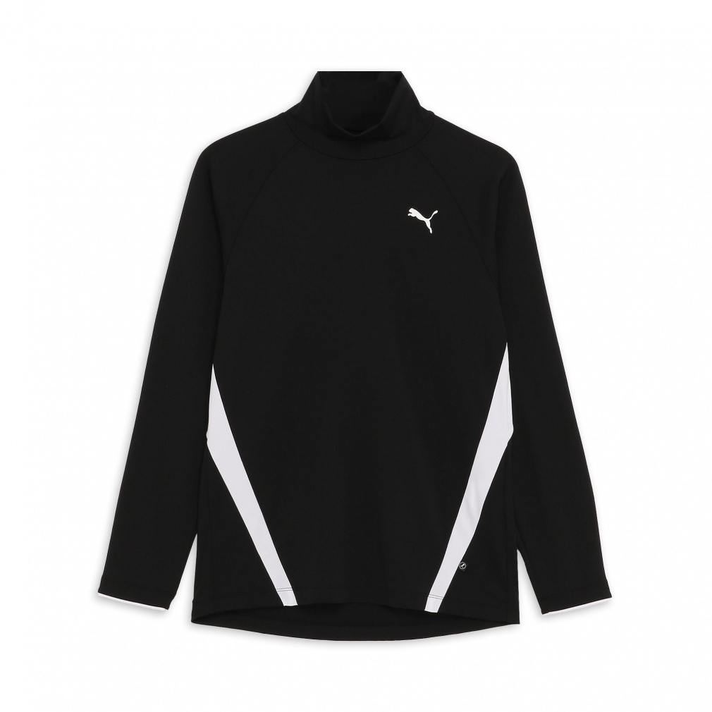 v[} StEFA Vc H ~ PF LEXNXgb`TChCLSnClbN (630541) Y PUMA