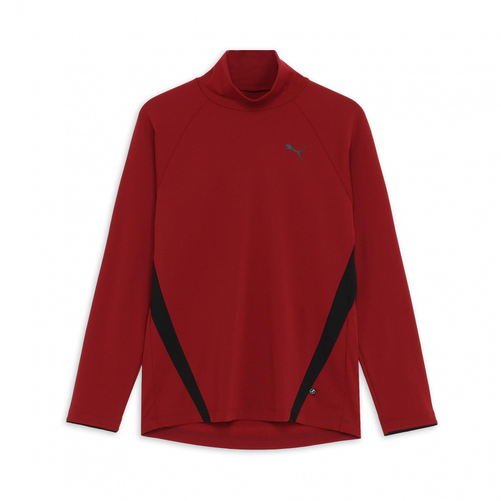 v[} StEFA Vc H ~ PF LEXNXgb`TChCLSnClbN (630541) Y PUMA