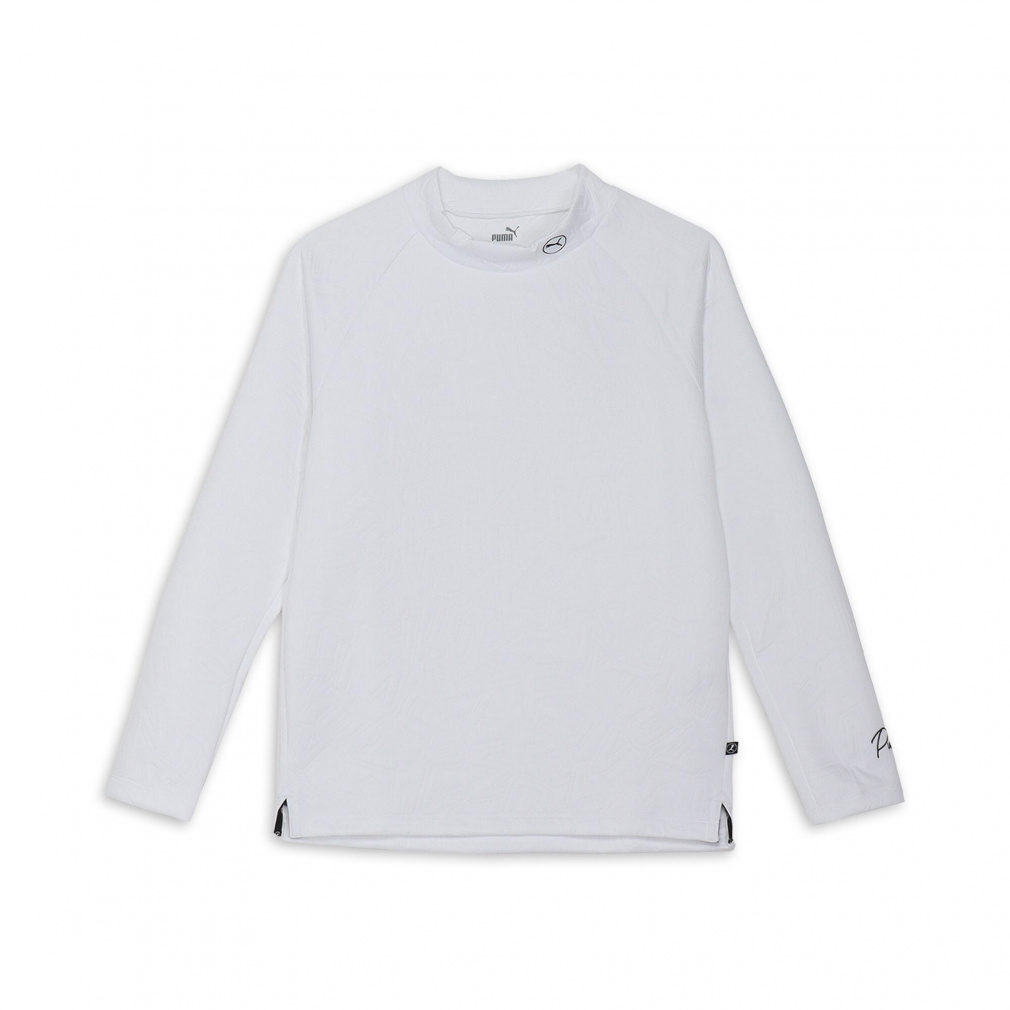 v[} StEFA Vc H ~ Xgb`3DWJ[hObNlbN (630489) Y PUMA