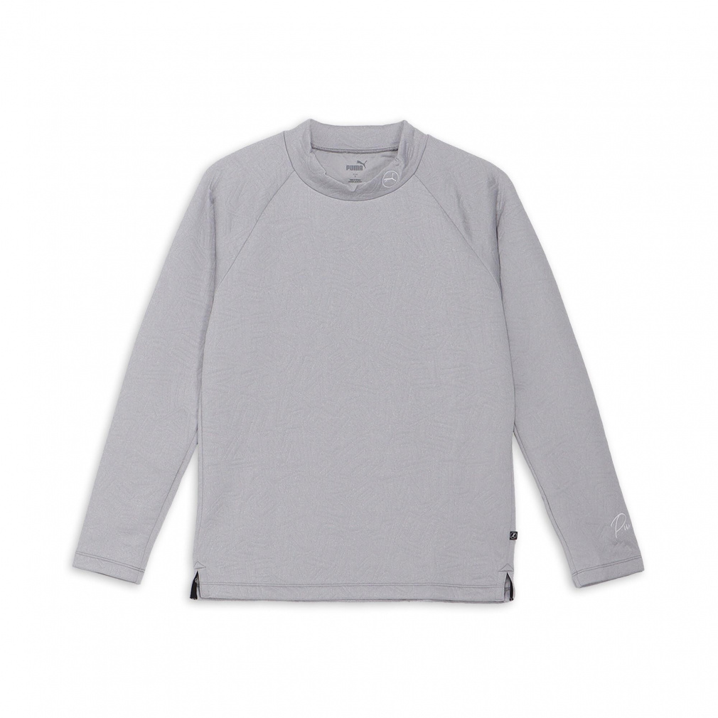 v[} StEFA Vc H ~ Xgb`3DWJ[hObNlbN (630489) Y PUMA