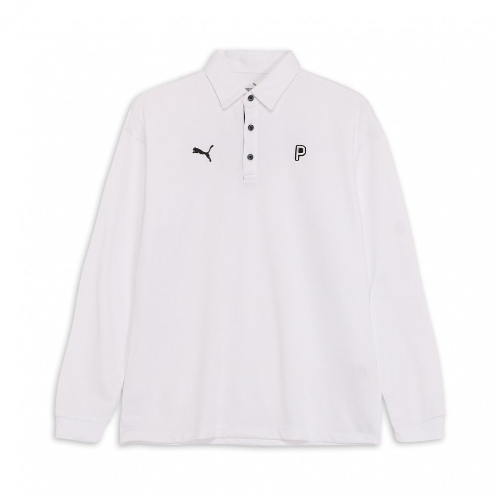 v[} StEFA Vc H ~ PC Xgb`EObgt[XbNXP (630426) Y PUMA