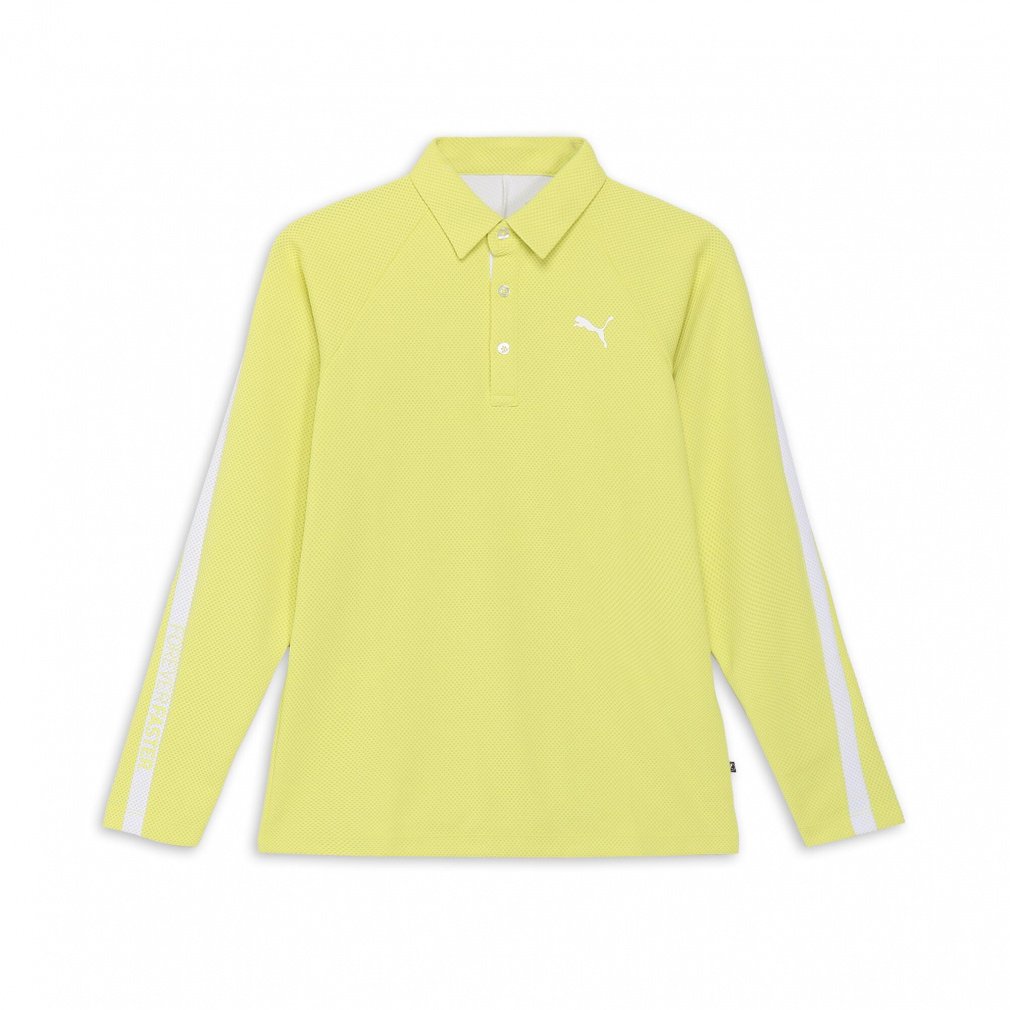 v[} StEFA Vc H ~ PF Xgb`T[e[p[hCLS| (630423) Y PUMA