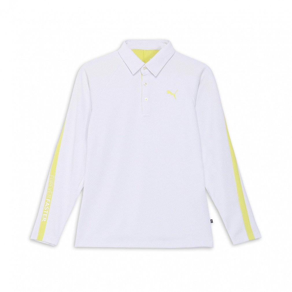 v[} StEFA Vc H ~ PF Xgb`T[e[p[hCLS| (630423) Y PUMA