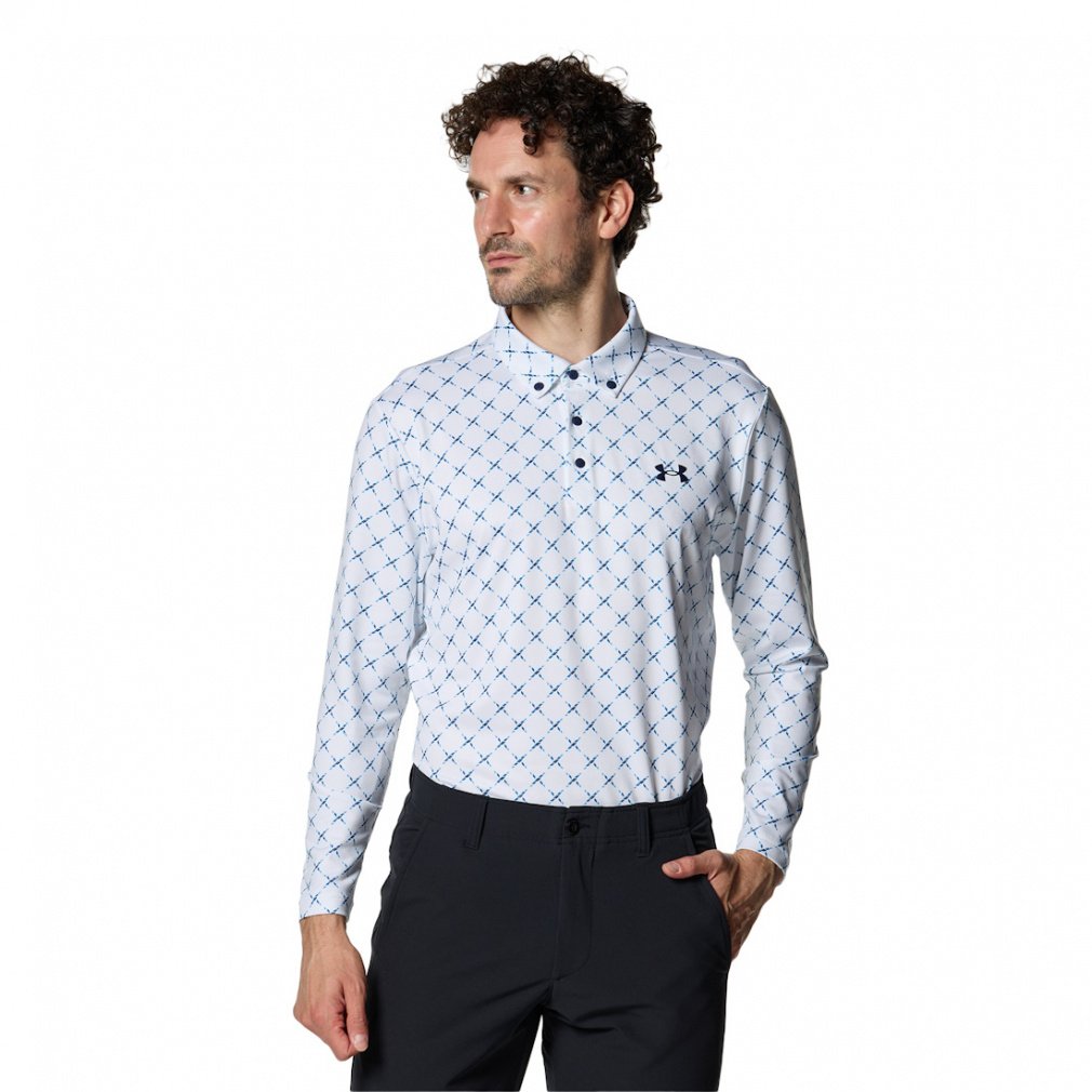 A_[A[}[ StEFA Vc H ~ UAvCIt f[X OX[u | (1381280) Y UNDER ARMOUR