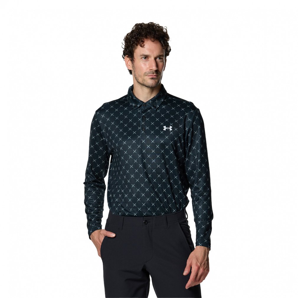 A_[A[}[ StEFA Vc H ~ UAvCIt f[X OX[u | (1381280) Y UNDER ARMOUR