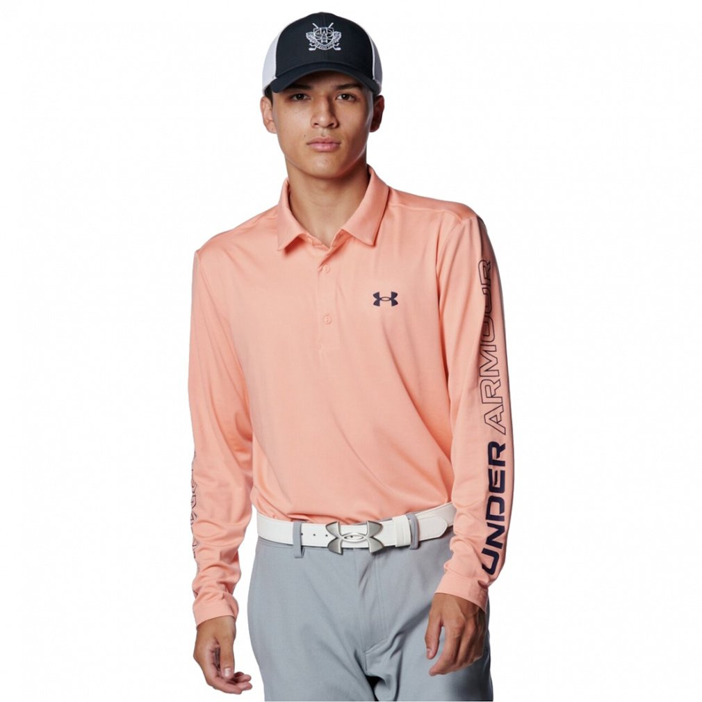 A_[A[}[ StEFA Vc H ~ UAv[It [h}[N OX[u | (1388305) Y UNDER ARMOUR