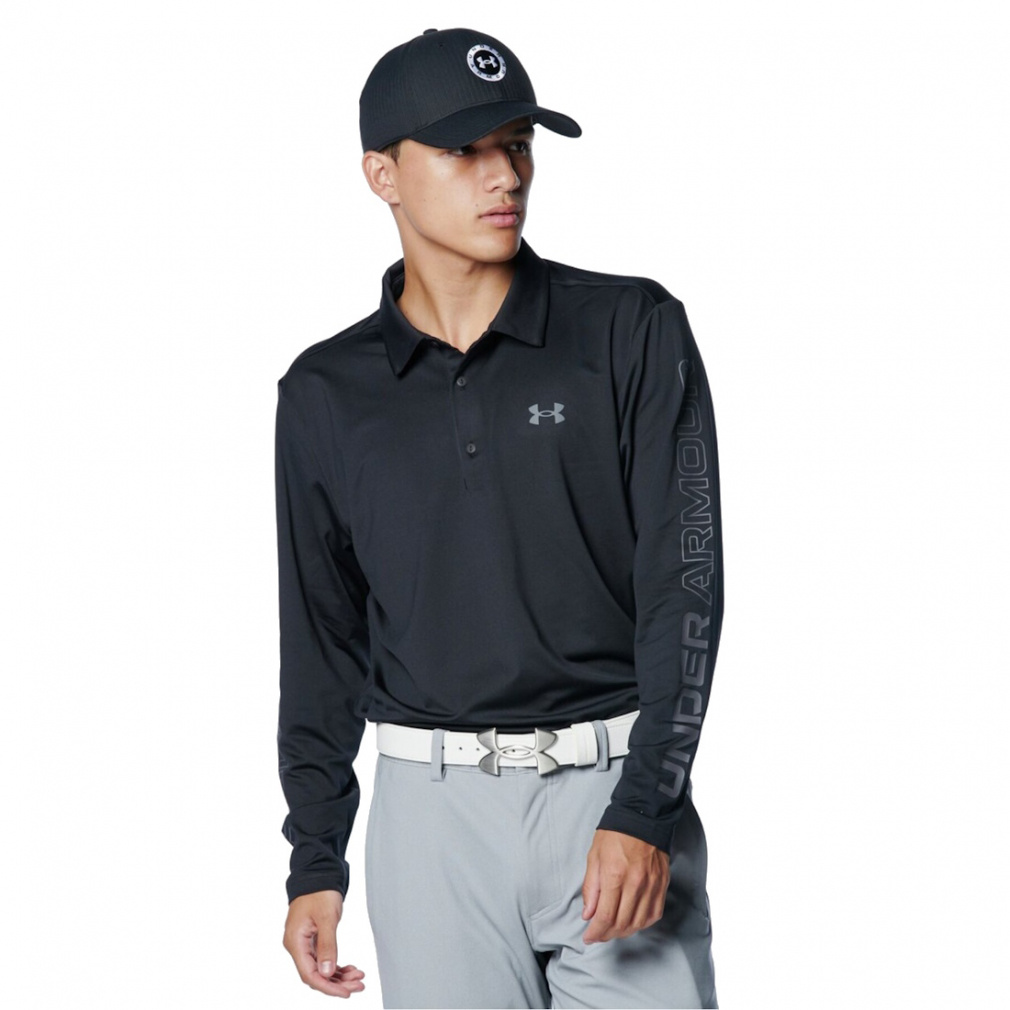 A_[A[}[ StEFA Vc H ~ UAv[It [h}[N OX[u | (1388305) Y UNDER ARMOUR