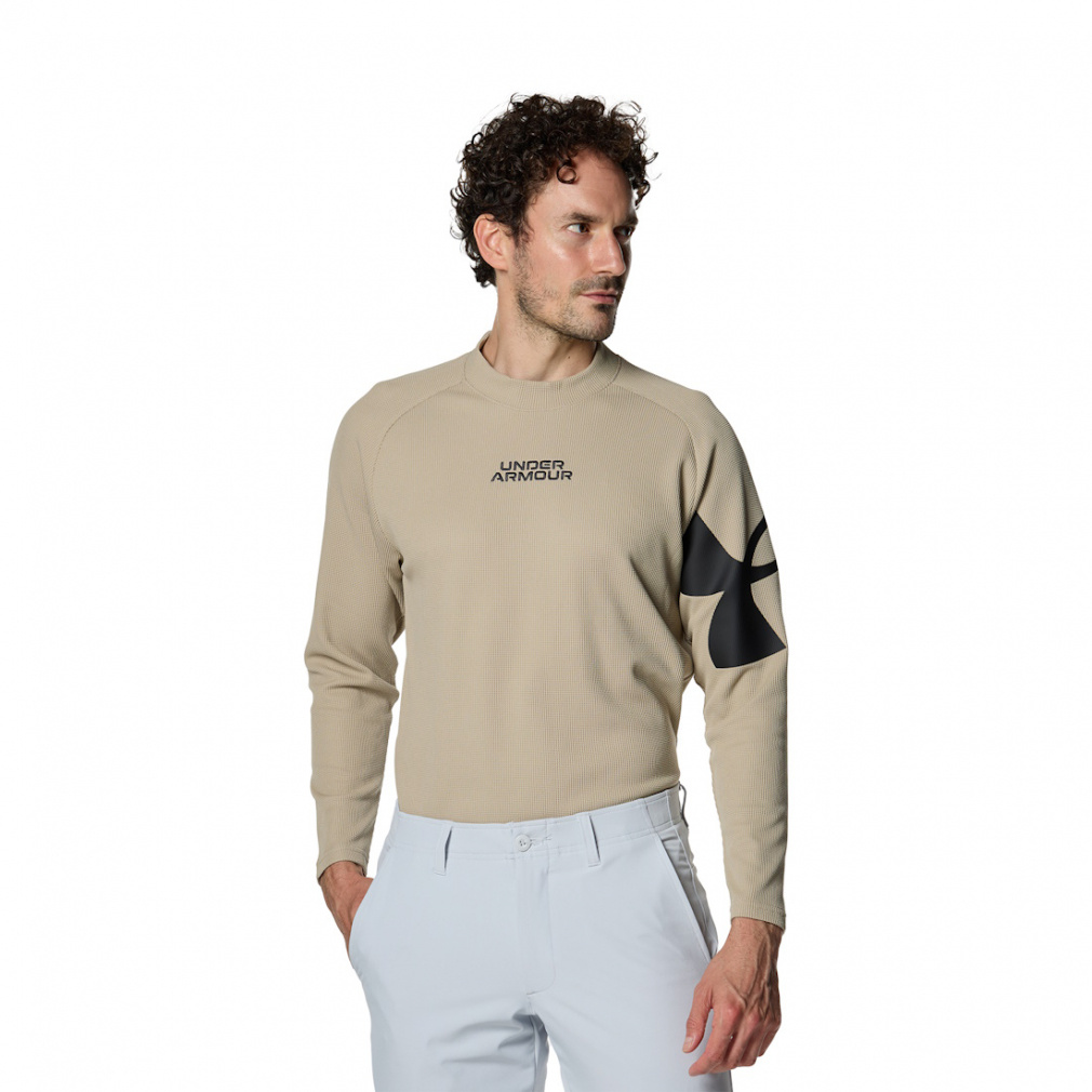 A_[A[}[ StEFA Vc H ~ UAbt OX[u bNlbN Vc (1381281) Y UNDER ARMOUR