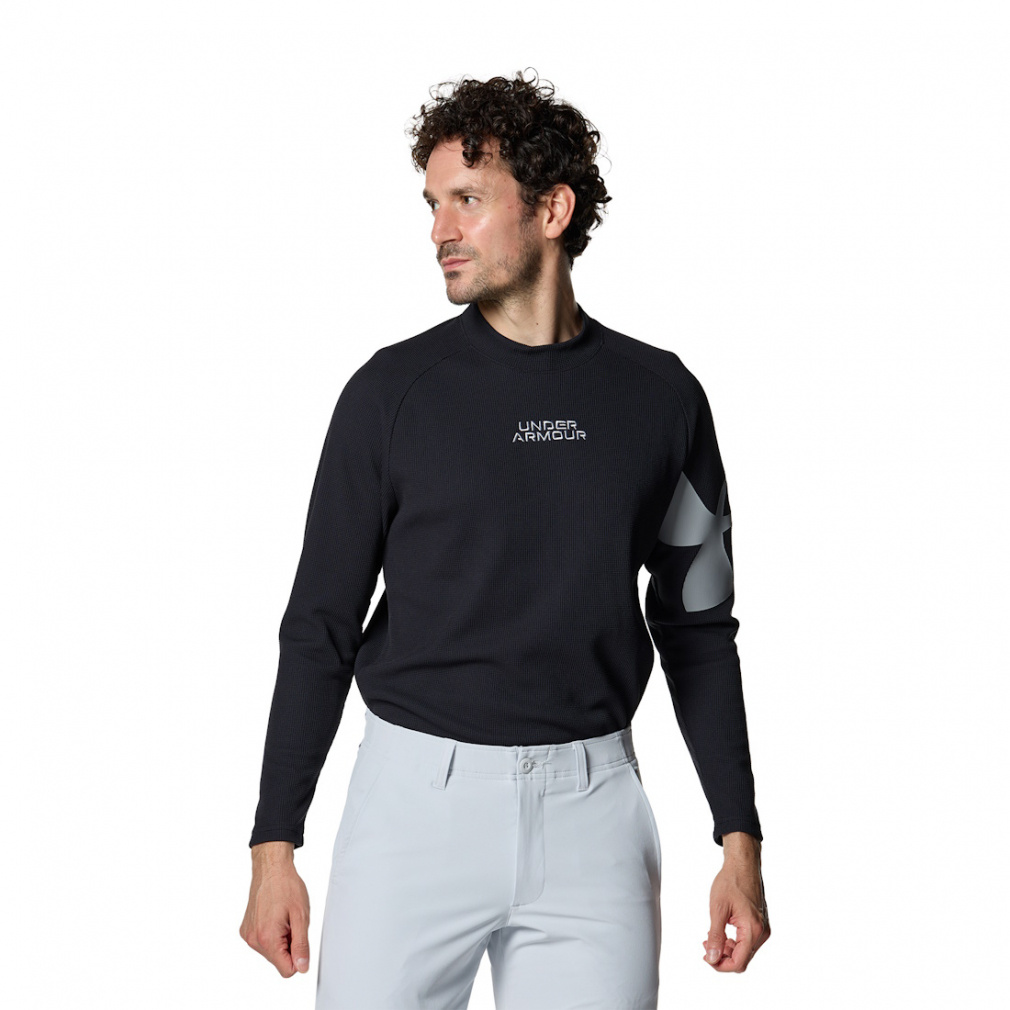 A_[A[}[ StEFA Vc H ~ UAbt OX[u bNlbN Vc (1381281) Y UNDER ARMOUR