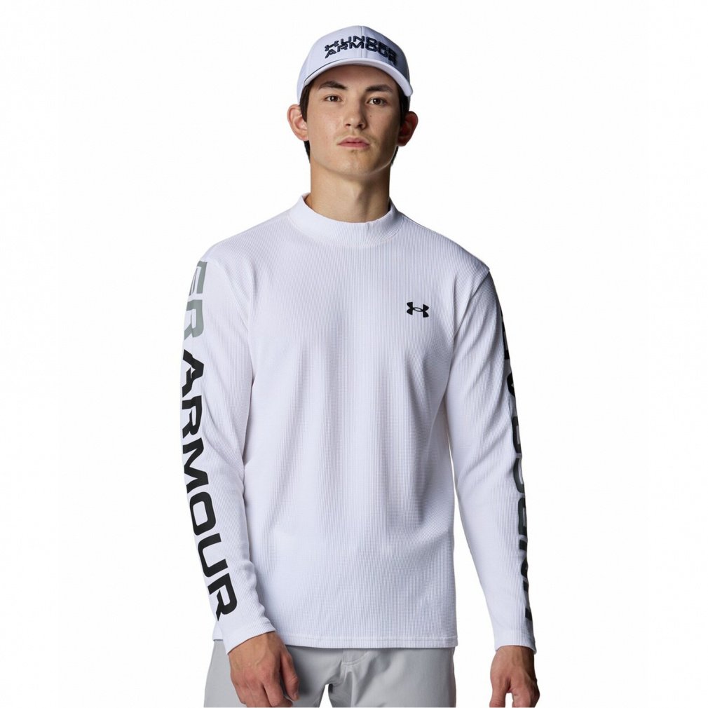 A_[A[}[ StEFA Vc H ~ UAhCu bt OX[u bNlbN Vc (6007932) Y UNDER ARMOUR