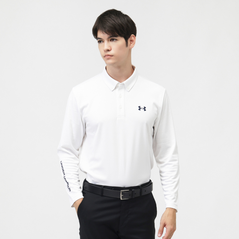 A_[A[}[ StEFA Vc H ~ UARA OX[u | 25 (6011491) Y UNDER ARMOUR