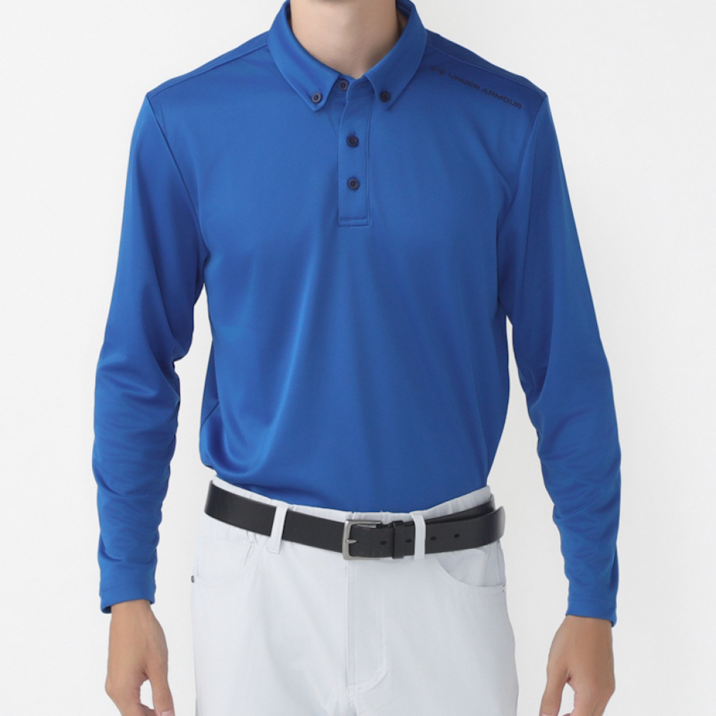 A_[A[}[ StEFA Vc H ~ UARA OX[u | 24 (1388811) Y UNDER ARMOUR