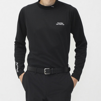 POLARTEC POWER DRY Mock LS BGM64020