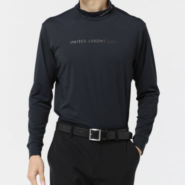 UAG MB SMTH L/SL 23FWHSM-10