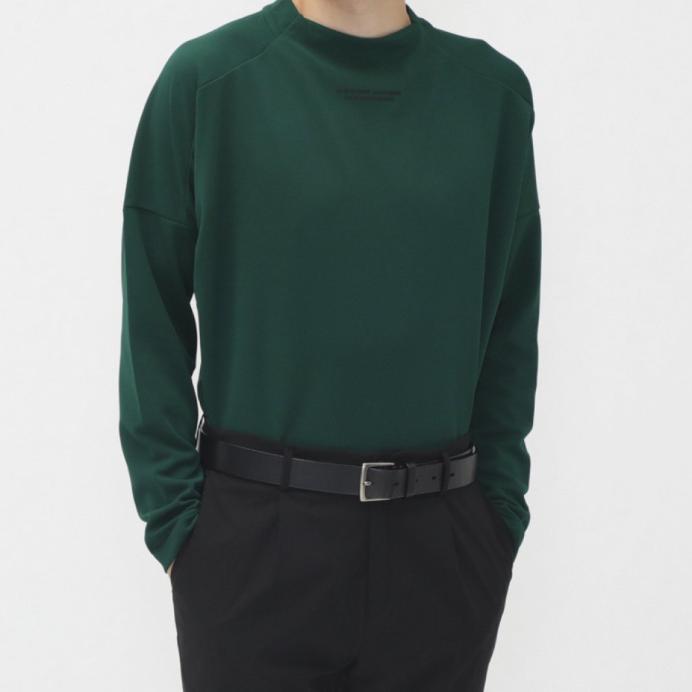 iCebhA[Y StEFA Vc H ~ UAG MB CB SWT (UAGM-24212) Y UNITED ARROWS